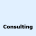 Consulting