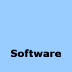 Software