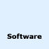 Software